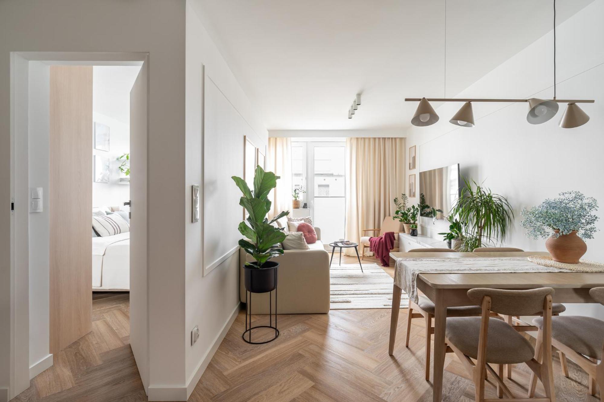 Gdansk Orlowska By The Sea- Jelitkowo Apartment Exterior photo