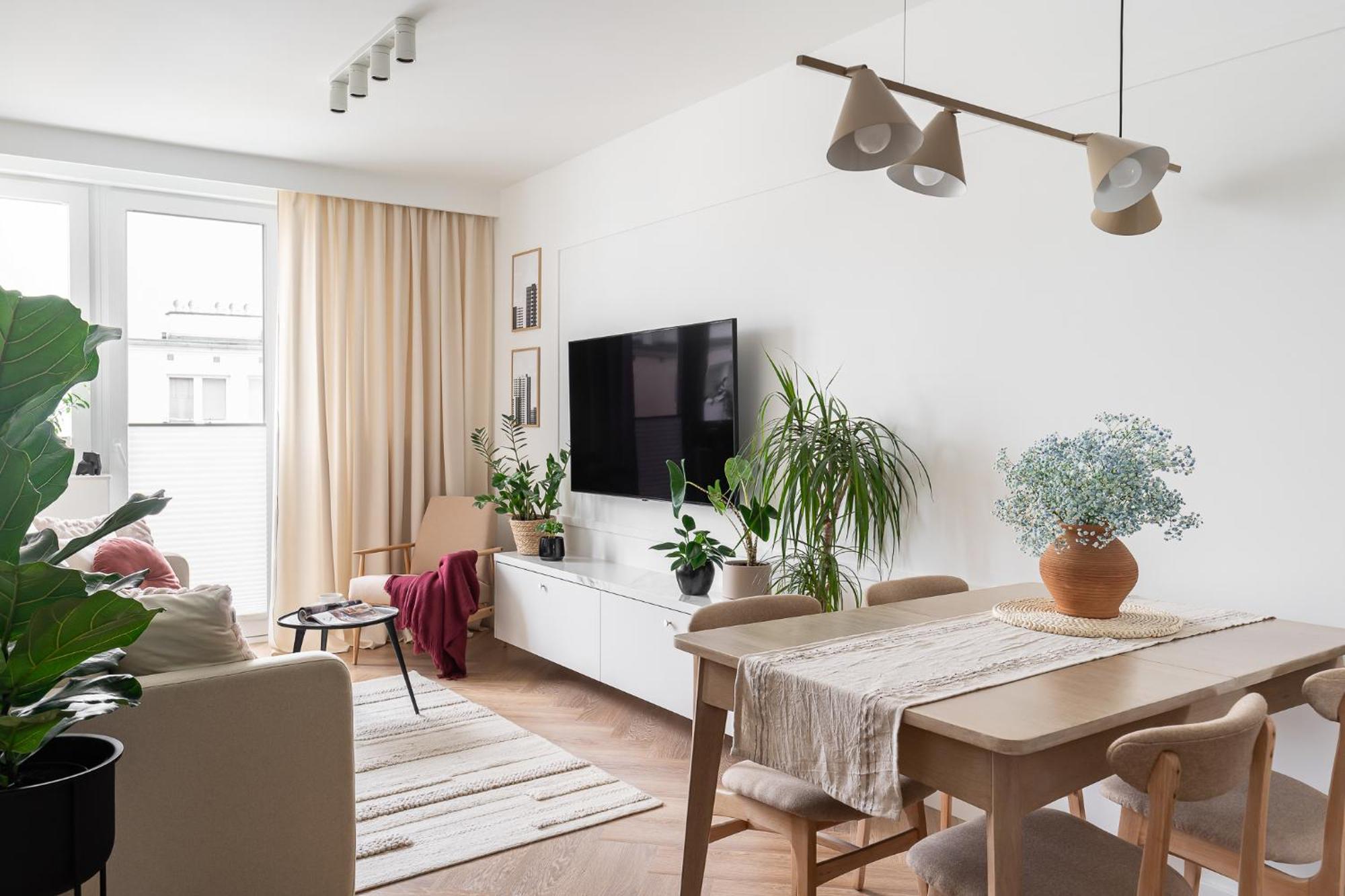 Gdansk Orlowska By The Sea- Jelitkowo Apartment Exterior photo